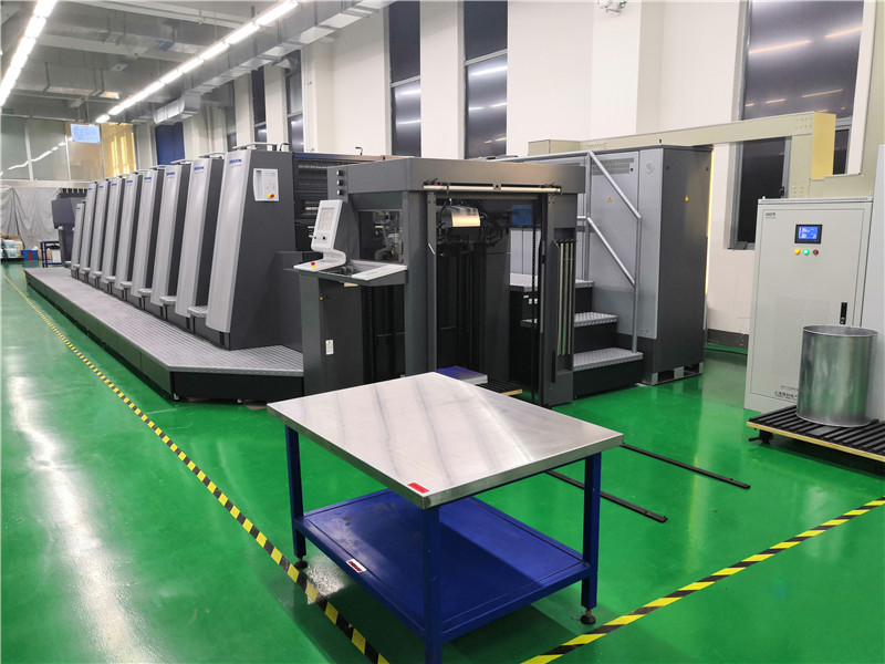 1568944232712606.jpg 微信圖片_20190918150757.jpg