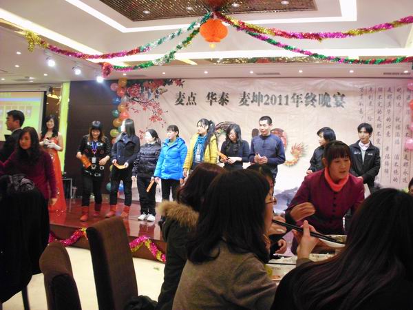 1581923629131122.jpg 1480492460139633.jpg