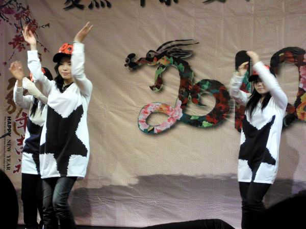 1581923632920019.jpg 1480492460382380.jpg