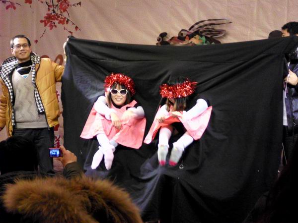 1581923636122081.jpg 1480492461355442.jpg