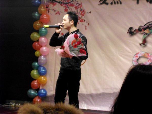 1581923638137972.jpg 1480492461553775.jpg