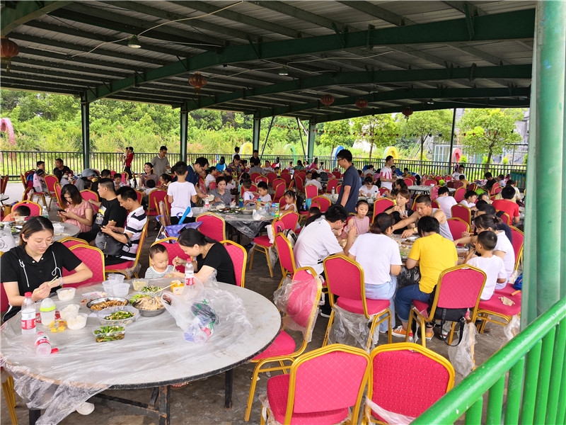 1582790818339951.jpg 1566359165106413.jpg