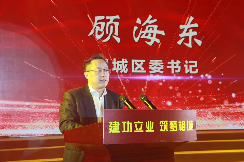 1583885059985212.jpg 1557101281529420_副本.jpg