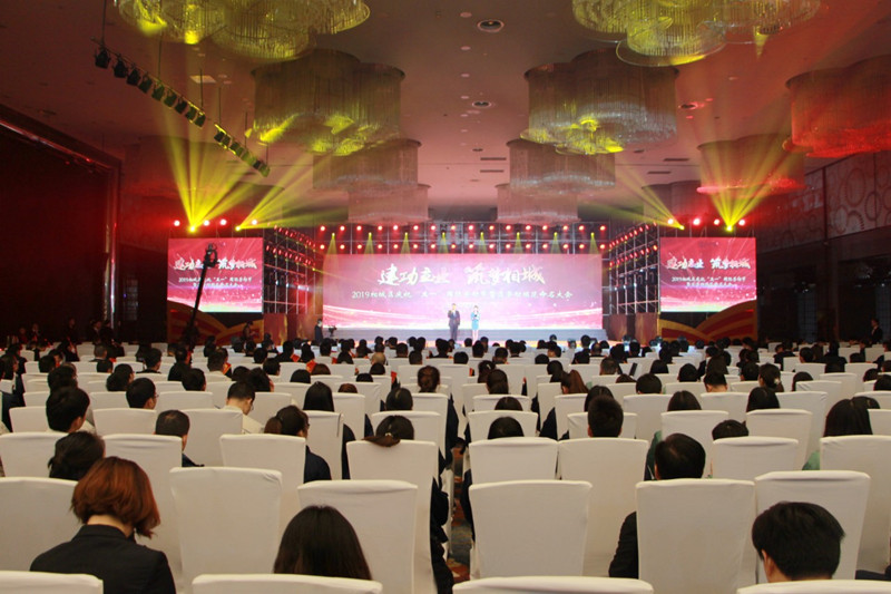 1583885139119507.jpg 1557101365991710_副本.jpg