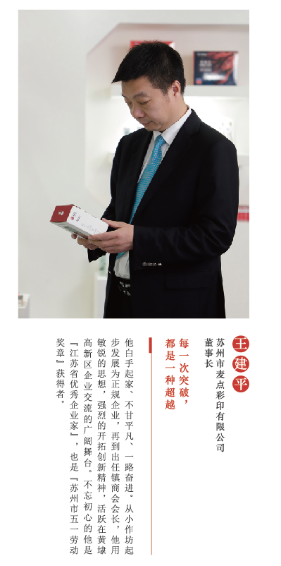 1583885438766525.png 1556514118130799.png