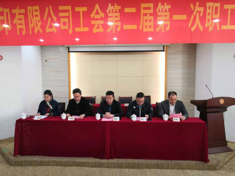 1584495507266926.jpg 1553227031524342.jpg