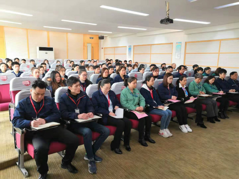 1584495516117842.jpg 1553227063132787.jpg