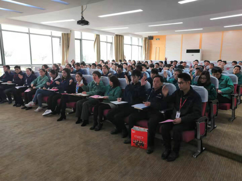 1584495528128045.jpg 1553227104756197.jpg