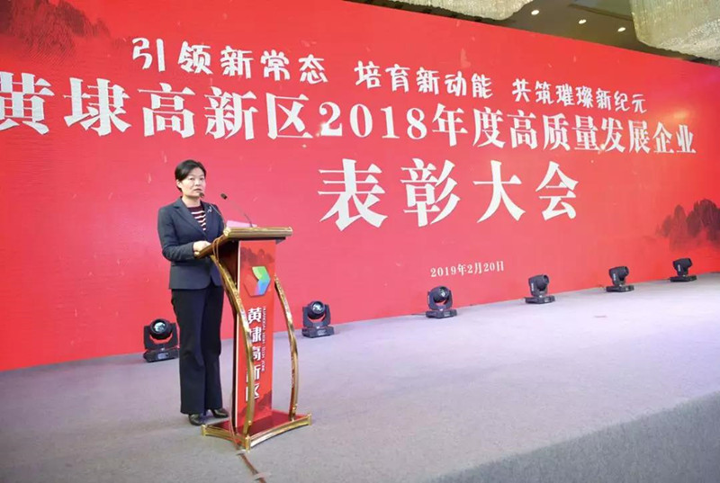 1586155404132907.jpg 1551057397110144.jpg