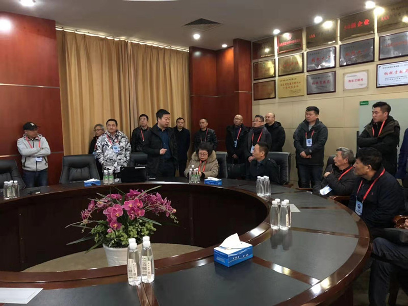 1586156046101283.jpg 1544521413541253.jpg