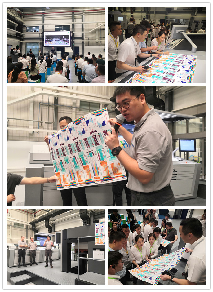 1597882937336465.jpg 1597797013305138.jpg