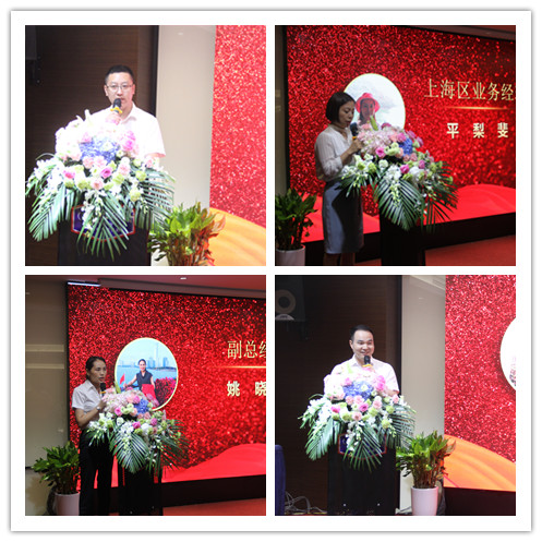 1597883195103319.jpg 1597796163374419.jpg