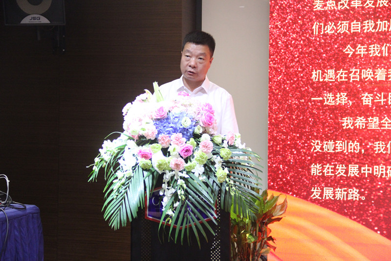 1597883223978284.jpg 1597796307292874.jpg