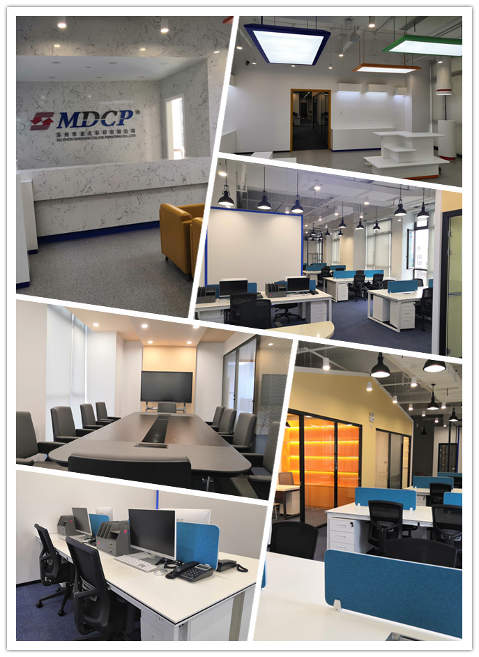 1597883273585920.jpg 1597796498194632.jpg