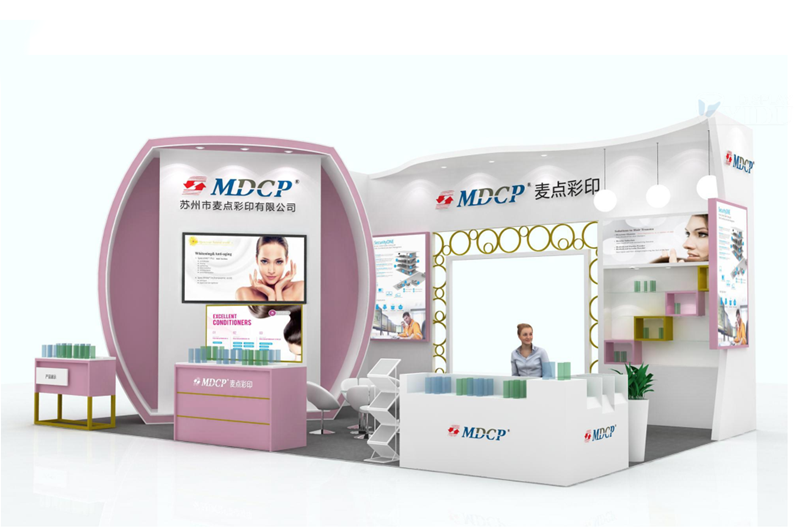 1597883420145275.png 1597023291874620.png