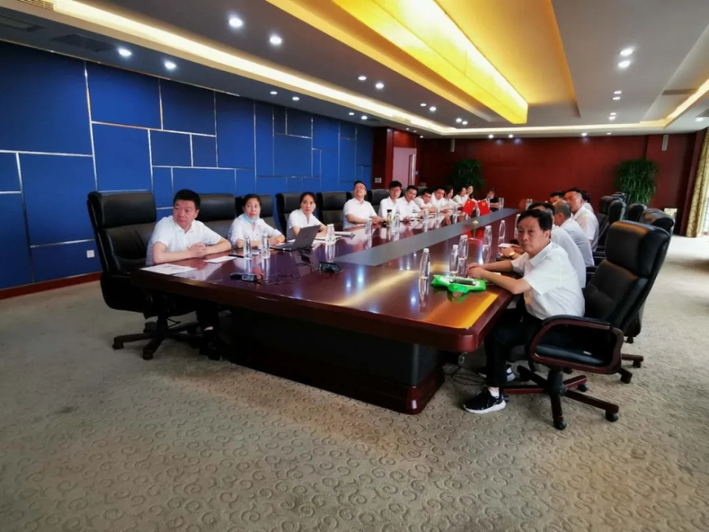 1597980760129835.jpg 1.jpg