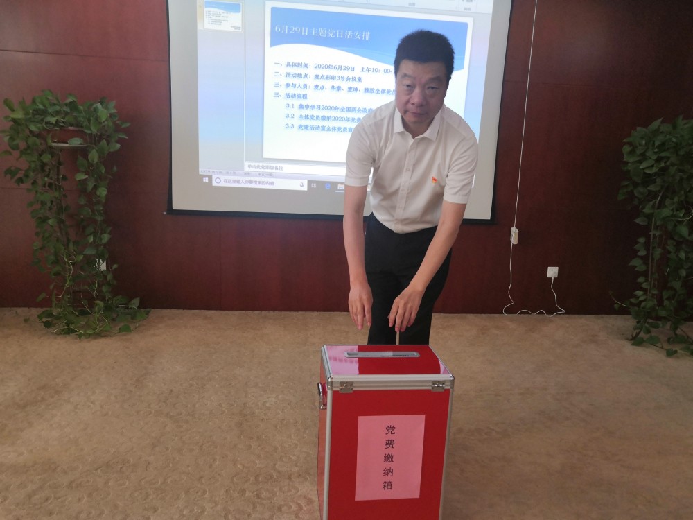 1597980903372999.jpg 3.jpg