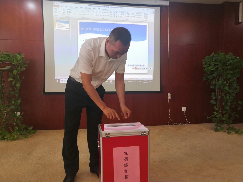 1597980918654685.jpg 5.jpg