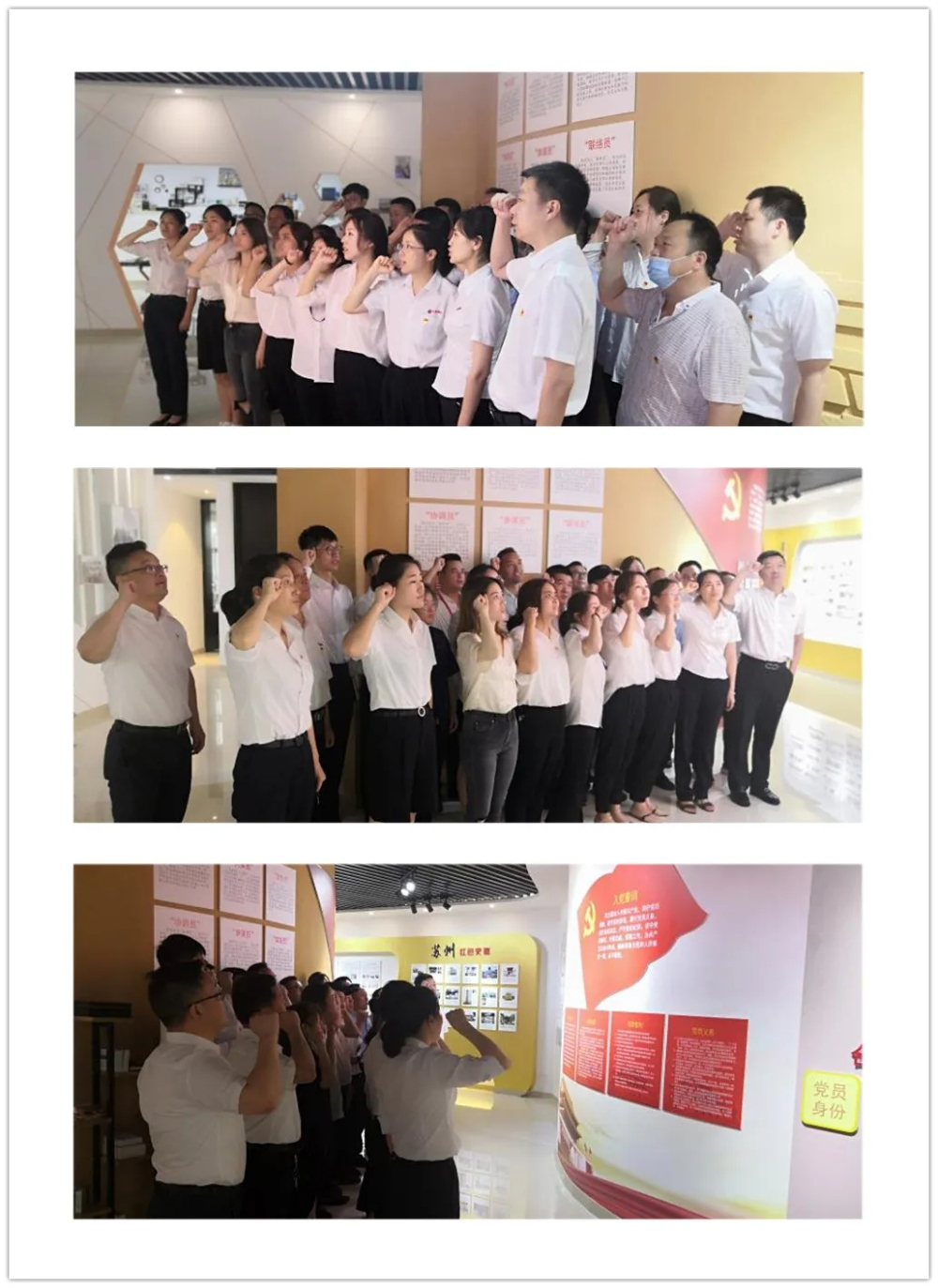 1597981003603477.jpg 8.jpg