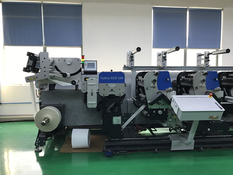 1601171951469003.jpg 1486599335331473.jpg