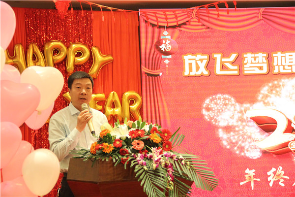 1602547276882883.jpg 1484612051185854.jpg