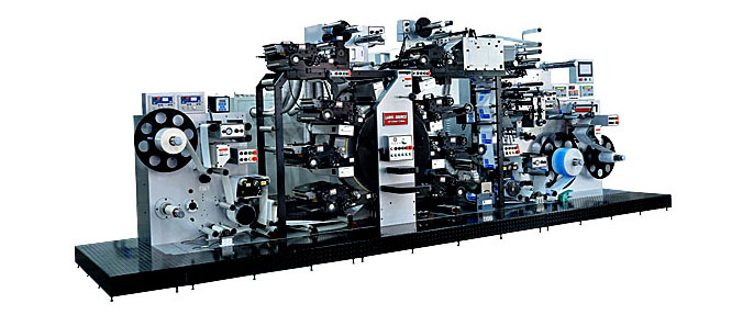 1604304650283278.jpg 260r7c.jpg