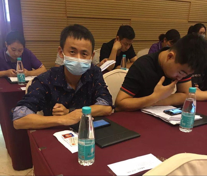 1604466115474210.jpg 1603443584129646.jpg