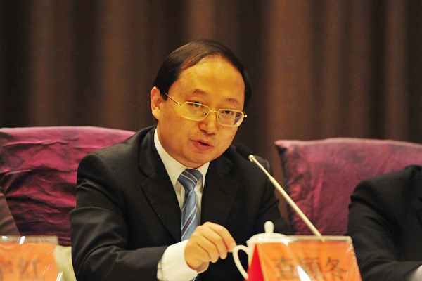 1604466538202378.jpg 1479174602120355.jpg