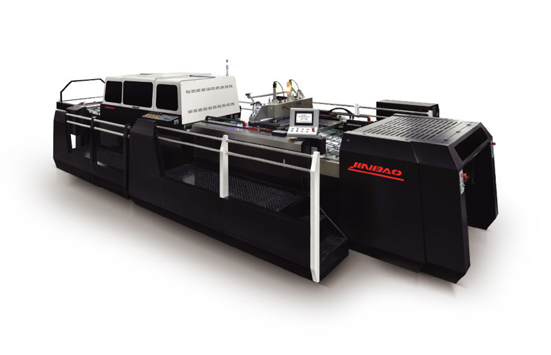 1607328265410092.jpg 1604891943912488.jpg