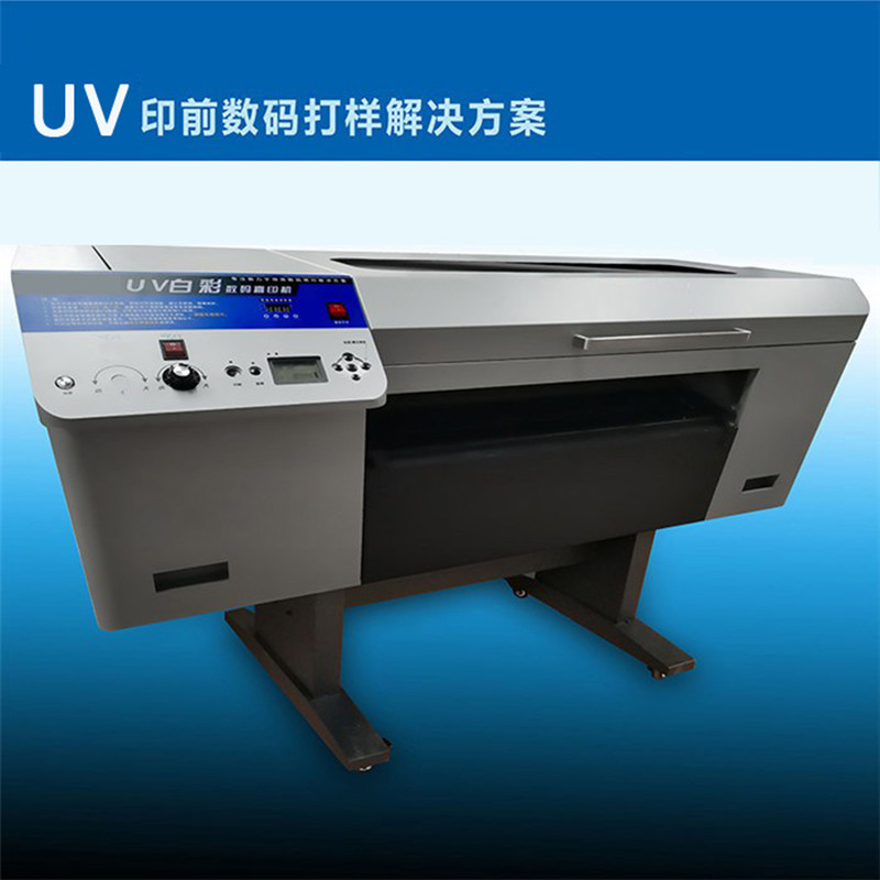 1607328322149320.jpg 1604892020102019.jpg