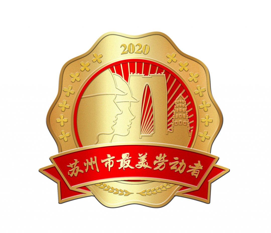 1607328576130730.png 1606875923455405.png