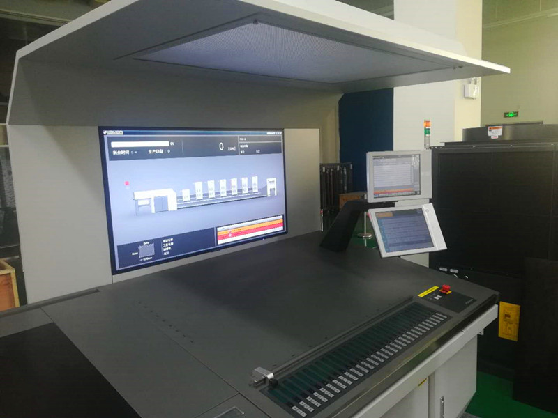 1607904851104506.jpg 15783011066226.jpg