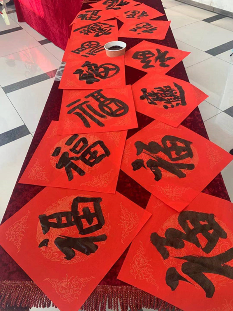 1614560040612901.jpg 1612742991133970.jpg