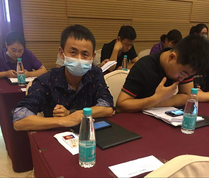 1620784393116809.jpg 1617580716117580.jpg