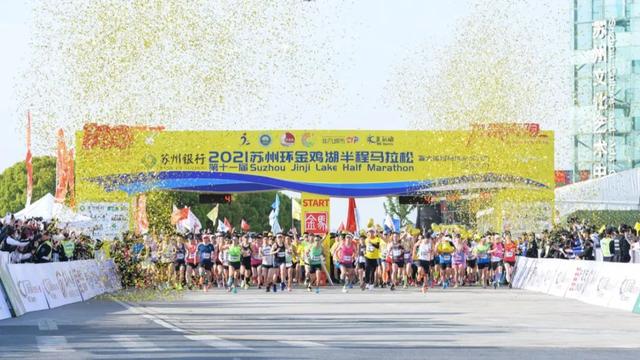 1620784502207111.jpeg 1618809350239859.jpeg