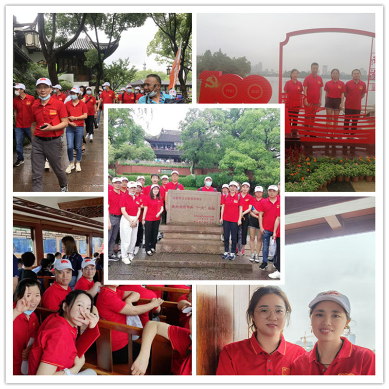 1624340509846693.jpg 321_副本.jpg