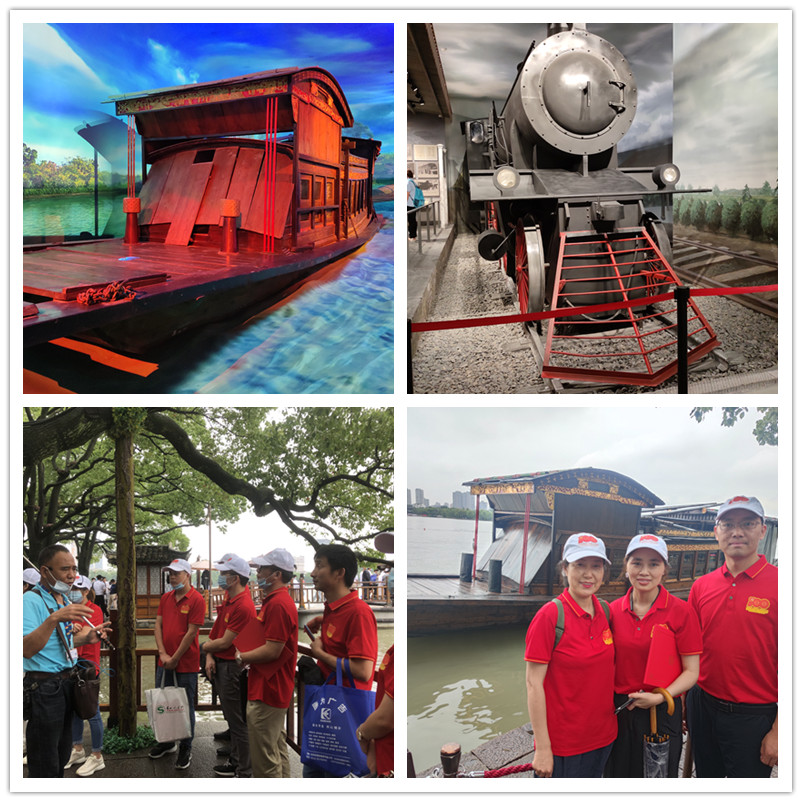 1627283540657740.jpg 6.jpg