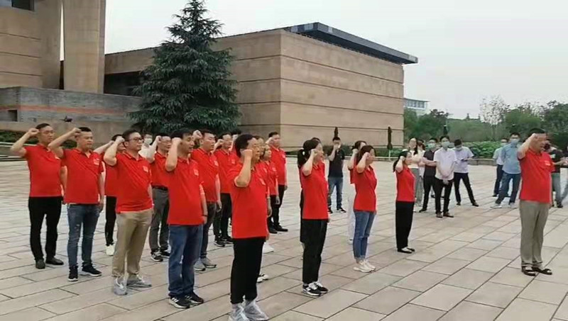 1627283556548784.jpg 7.jpg