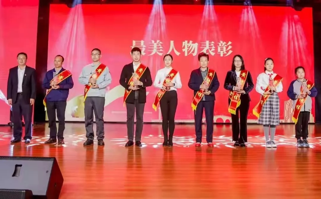 1639959409608254.jpg 1636961127868596.jpg