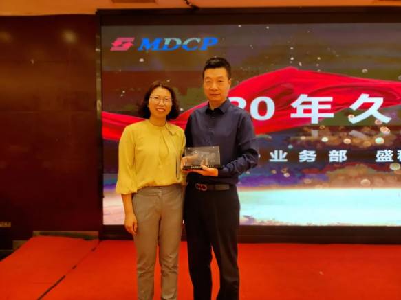 1648521671790106.jpg 1(1).jpg