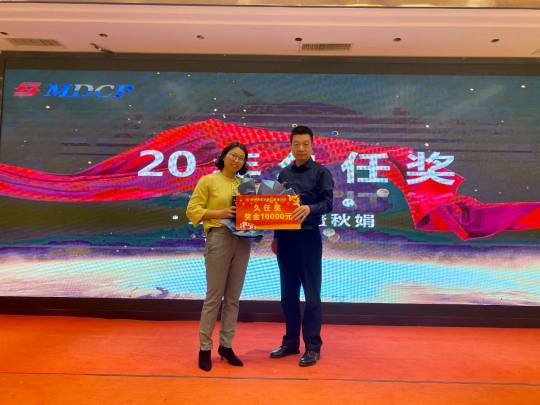 1648521739198591.jpg 2(1).jpg