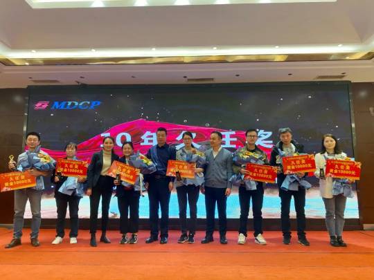 1648521810100126.jpg 3(1).jpg