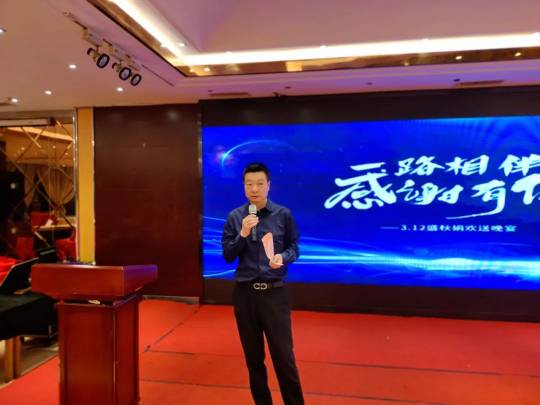 1648521891453985.jpg 4(1).jpg