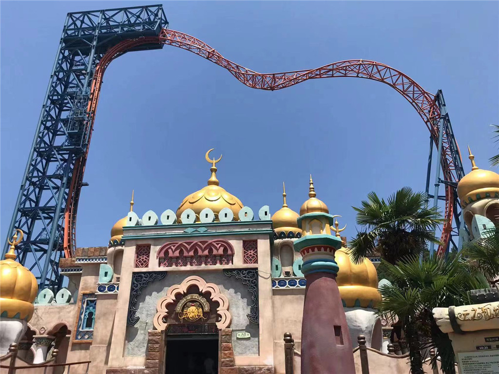 1686039249350536.jpg 微信圖片_20230606161040.jpg