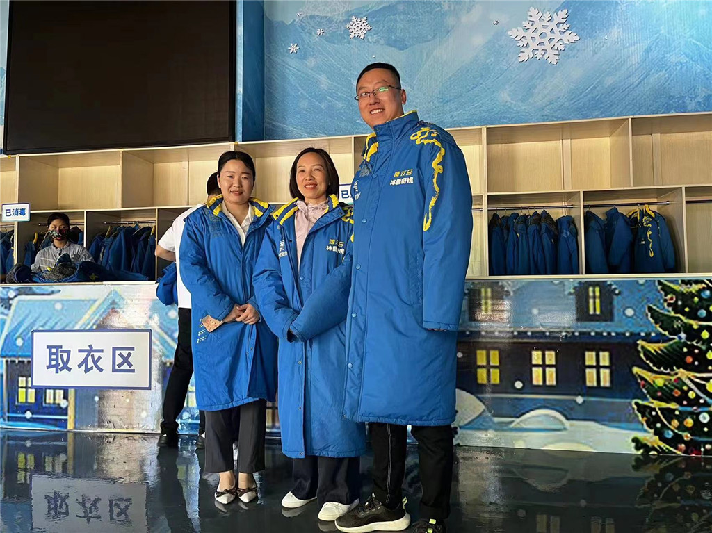 1686039322364048.jpg 微信圖片_20230606161037.jpg