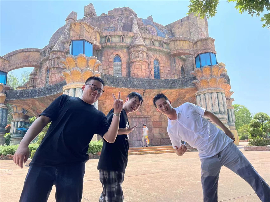 1686039328747720.jpg 微信圖片_20230606161050.jpg