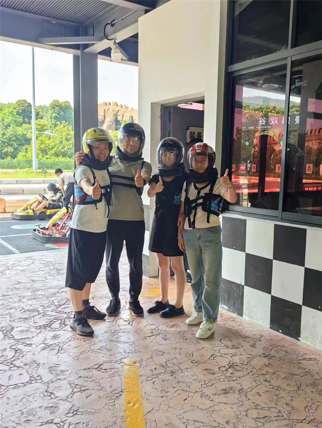 1686039366399420.jpg 微信圖片_20230606161057.jpg