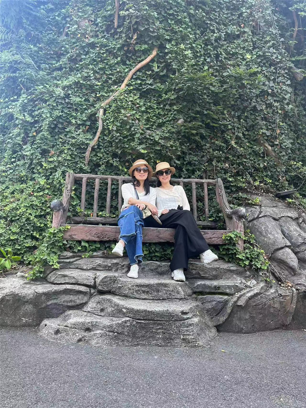 1686039386601670.jpg 微信圖片_20230606161054.jpg