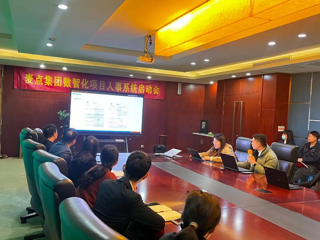 1702375559137103.jpg 640.jpg