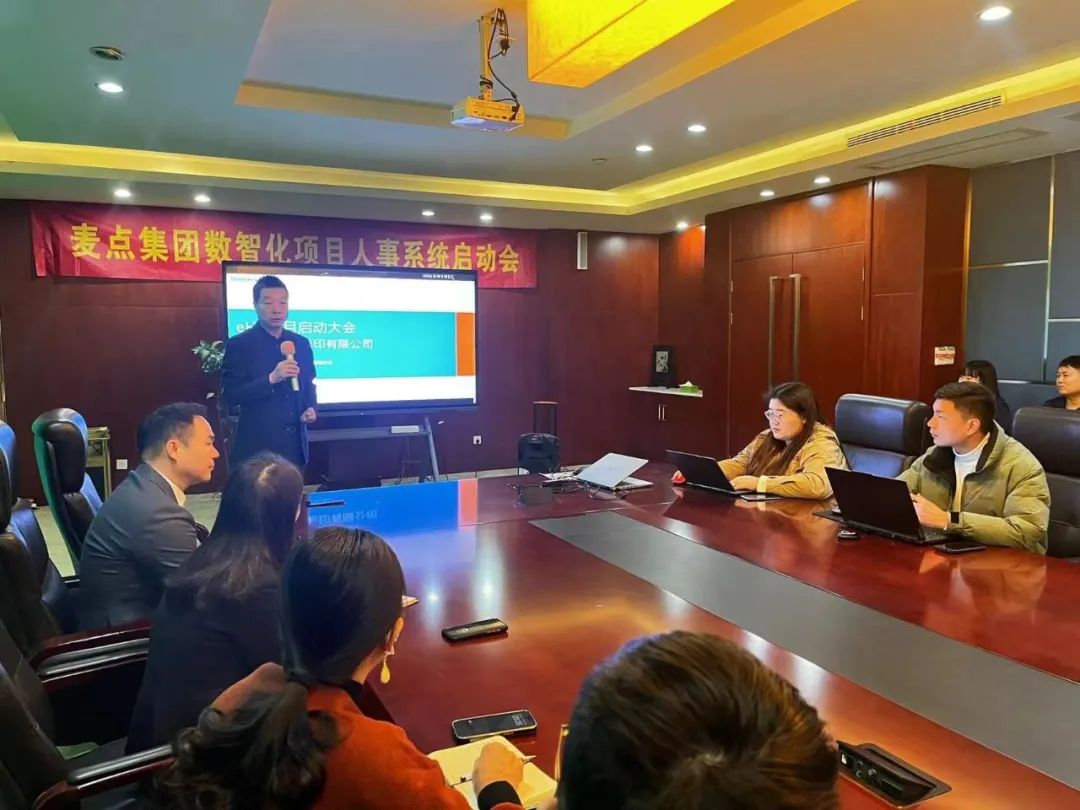 1702375580487636.jpg 640 (1).jpg